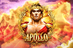 Apollo — CQ9