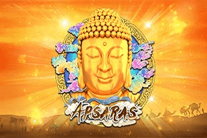 Apsaras — CQ9