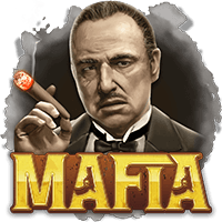 Mafia — CQ9