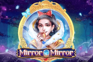 Mirror Mirror — CQ9