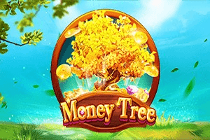 Money Tree — CQ9
