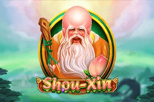 Shou-Xin — CQ9