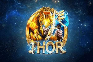 THOR — CQ9