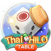 Thai HILO — CQ9