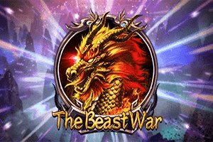 The Beast War — CQ9