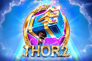 Thor 2 — CQ9