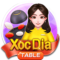 Xoc Dia — CQ9