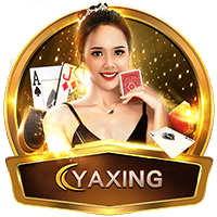 Yaxing Live — CQ9