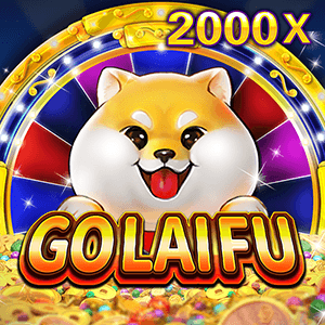 Go Lai Fu — JDB