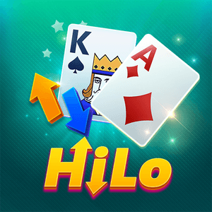 Hilo — JDB