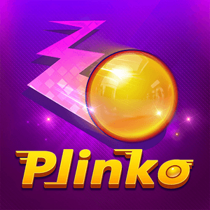 Plinko — JDB
