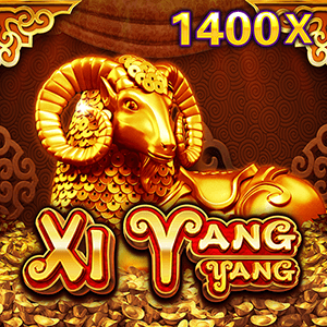 Xi Yang Yang — JDB