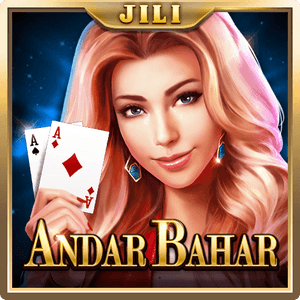 Andar Bahar — JILI