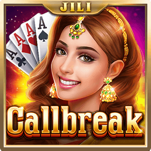 Callbreak — JILI