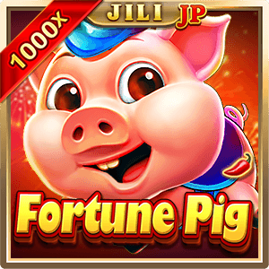 FortunePig — JILI