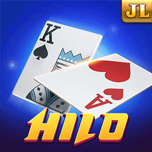 HILO — JILI