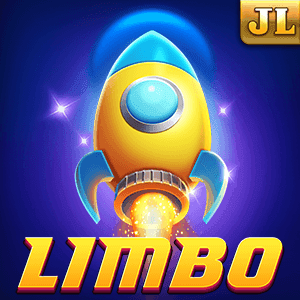 Limbo — JILI