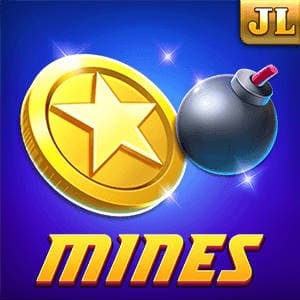 Mines — JILI