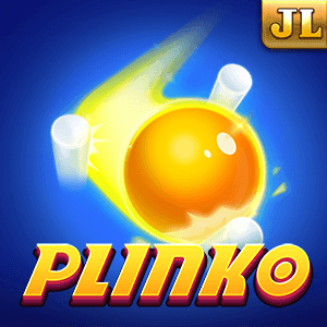 Plinko — JILI