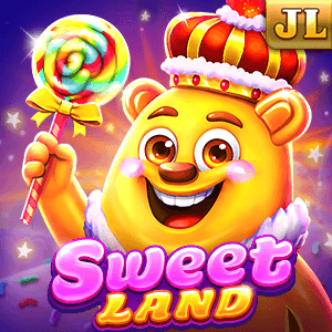 Sweet Land — JILI