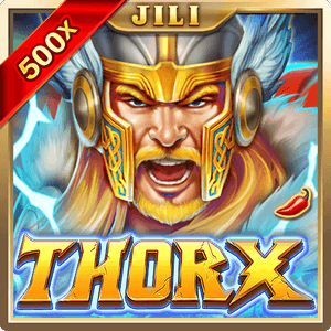 Thor X — JILI