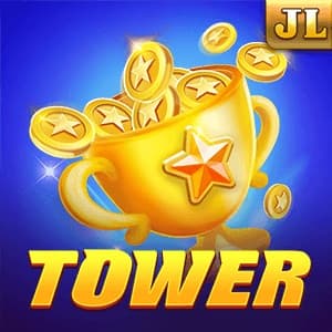 Tower — JILI