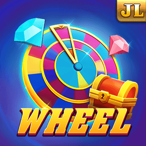 Wheel — JILI