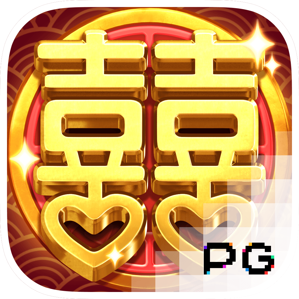 Double Fortune — PG SOFT