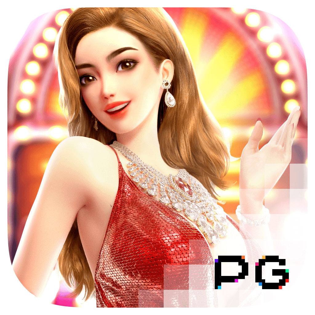 Dreams of Macau — PG SOFT