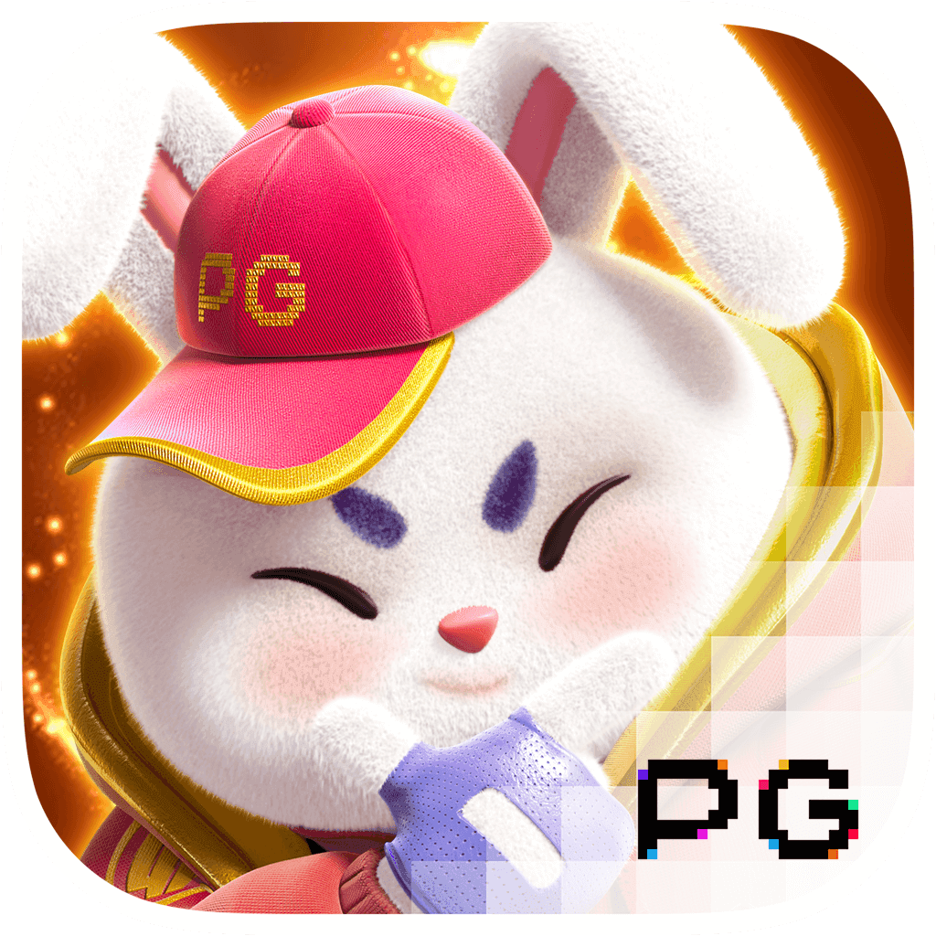Fortune Rabbit — PG SOFT