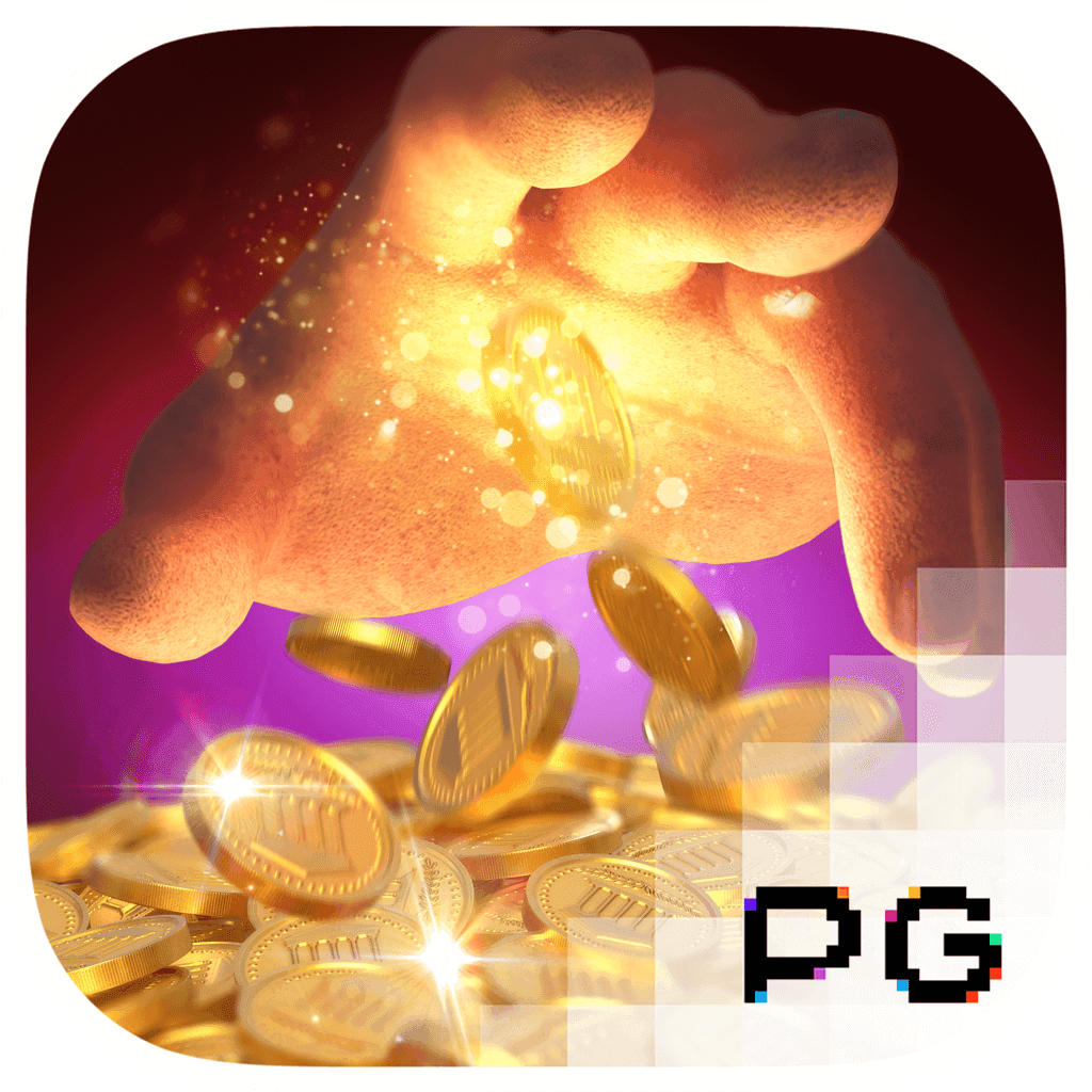 Midas Fortune — PG SOFT
