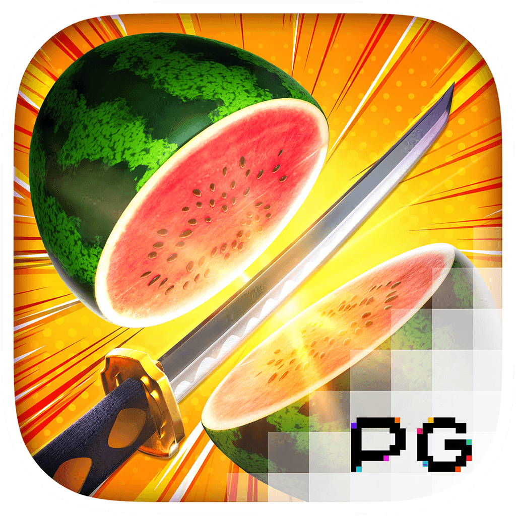 Ninja Racoon Frenzy — PG SOFT