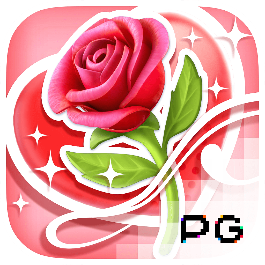 Reel Love — PG SOFT