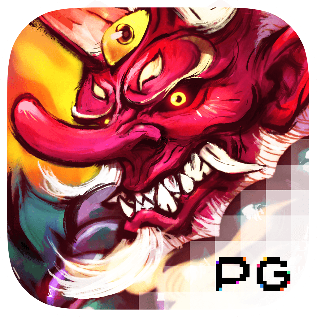 Spirited Wonders — PG SOFT