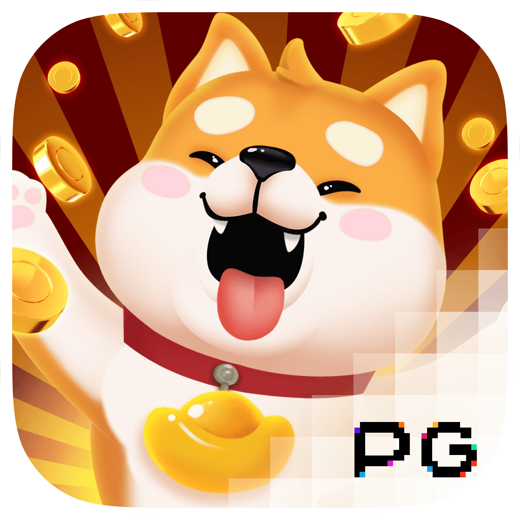 Win Win Won — PG SOFT