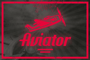 Aviator — SPRIBE