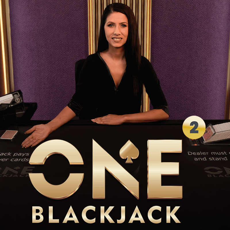 Brazilian Baccarat 1 — PRAGMATIC PLAY LIVE