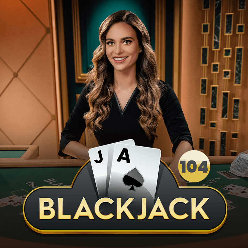 Baccarat Lobby — PRAGMATIC PLAY LIVE