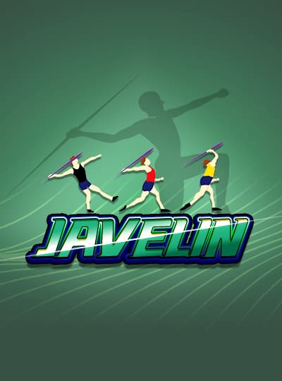 Javelin — TOPBET
