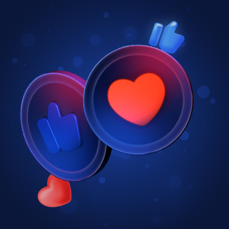 CoinFlip — MINI