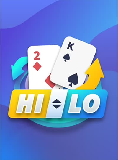 Hilo — TOPBET