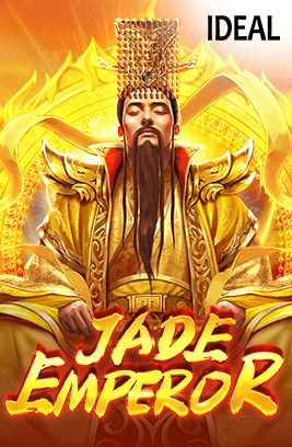 Jade Emperor — IDEAL