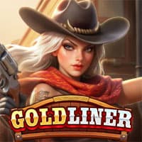 GOLDLINER — YELLOW BAT