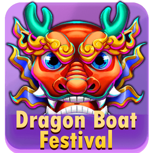 Dragon Boat Festival — RICH88