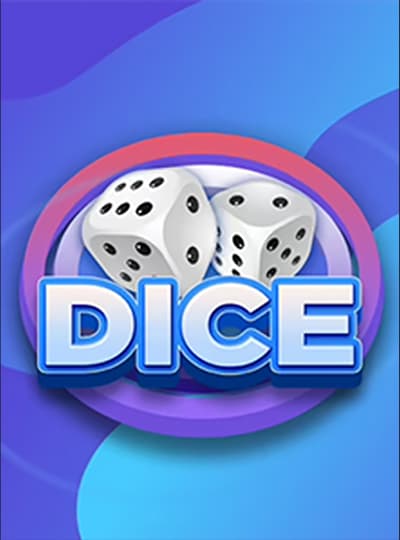 Dice — TOPBET