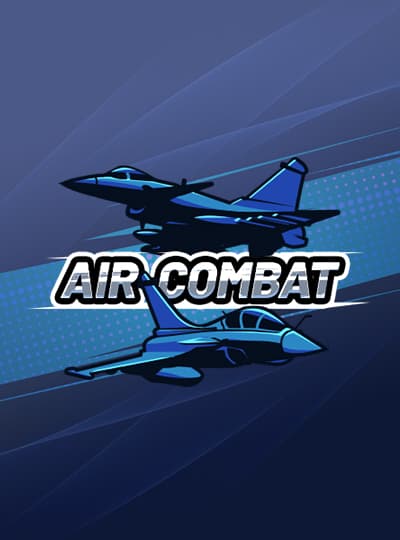 Air Combet — TOPBET