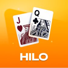 Hilo — HP