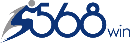 SBO Sportsbook — 568WINSPORTSBOOK