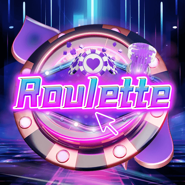 Roulette — GAMESOFT