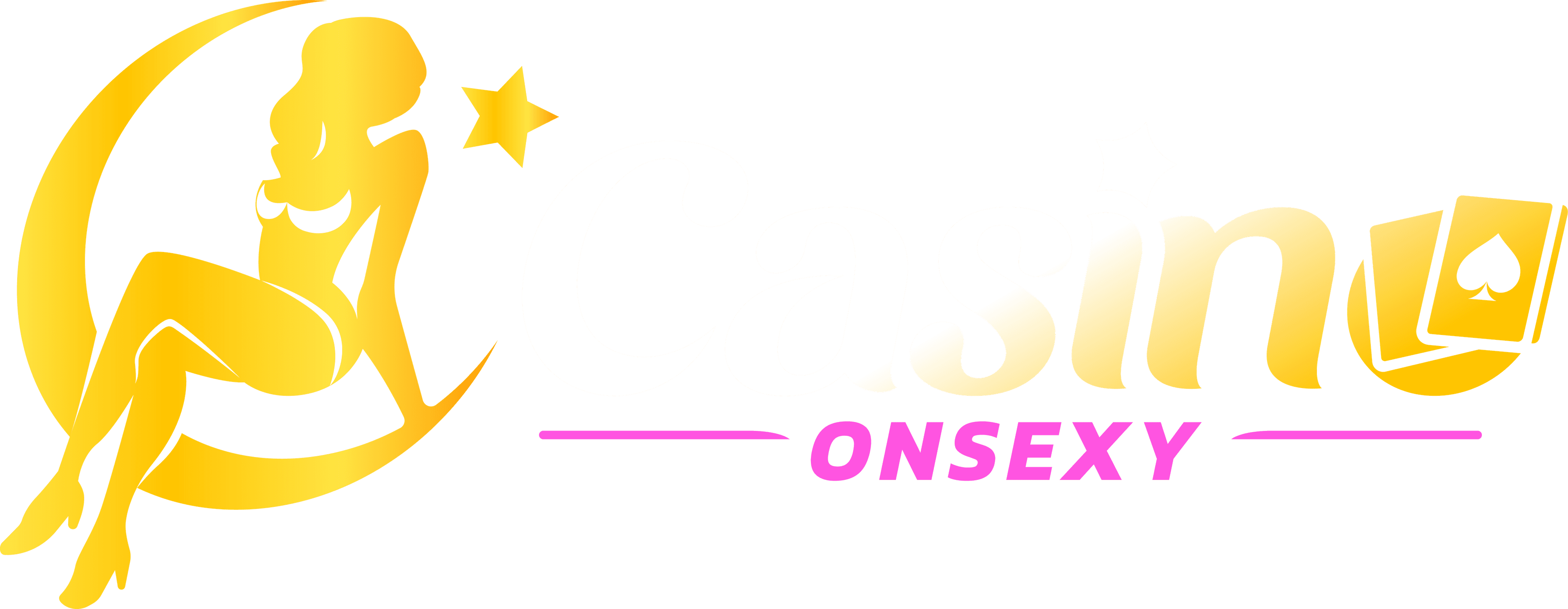 OnGaming — ON GAMING